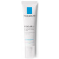 La Roche-Posay реновация Effaclar A.I. корректирующее средствво локального действия 15 мл