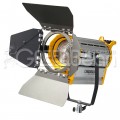 Осветитель светодиодный GreenBean Fresnel 180 LED X2 Осветитель светодиодный GreenBean Fresnel 180 LED X2