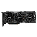Видеокарта GIGABYTE GeForce RTX 2060 1830MHz PCI-E 3.0 6144MB 14000MHz 192 bit HDMI HDCP GAMING PRO OC (rev. 2.0)