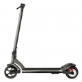 EcoDrift WideWheel 48V