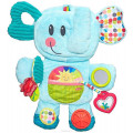 Playskool Веселый Слоник возьми с собой Hasbro B2263