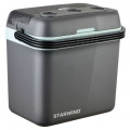 STARWIND CF-132