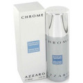 Дезодорант Loris Azzaro Chrome M Deo 150 ml (муж)