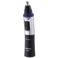 PANASONIC ER-GN30-K520