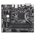 Материнская плата GIGABYTE Z370M DS3H (rev. 1.0)