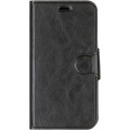 Чехол-книжка для Samsung Galaxy J3 (2016) Red Line черный Чехол-книжка для Samsung Galaxy J3 (2016) Red Line черный