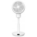 Xiaomi Lexiu Large Vertical Fan SS2