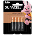 Duracell LR03 (AAA)