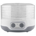 Supra DFS-251