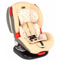 Corol Newline Isofix