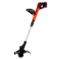 Триммер BLACK-DECKER STC1820PC-QW
