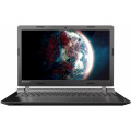 Ноутбук Lenovo IdeaPad 100-15, 80MJ00DTRK Ноутбук Lenovo IdeaPad 100-15, 80MJ00DTRK