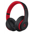 Beats Studio 3