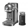KitchenAid 5KES0504