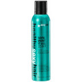 Sexy Hair спрей-уход 22 в 1 Healthy Sexy Hair, 150 ml