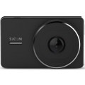 YI Smart Dash Camera