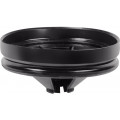 Рассекатель Bort Quiet Collar Sink Baffle