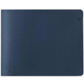 Кошелек Xiaomi 90 Points Light Anti-Theft Wallet Blue