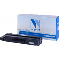 Картридж NV Print 108R00909 для Xerox