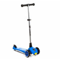 Scoot & Ride Highwaykick