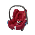 Maxi-Cosi CabrioFix - детское автокресло 0-13 кг robin red 61708990