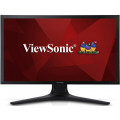 Viewsonic VP2772