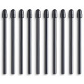 Наконечники для пера Pro Pen 2 KP504E