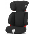 Roemer Discovery SL Cosmos Black Trendline