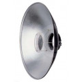 FalconEyes SR-56T