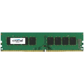 Оперативная память Crucial CT16G4DFD824A