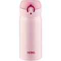 Термос Thermos JNL-352-CP SS 0.35л. розовый Термос Thermos JNL-352-CP SS 0.35л. розовый