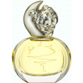 Парфюмерная вода Sisley Soir De Lune w EDP 30 ml (жен)