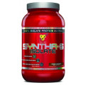 Протеин BSN Syntha-6 Isolate (912 г), Шоколадный молочный коктейль