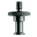 Manfrotto 191