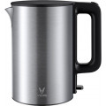 Xiaomi Viomi Large Capacity Electric Kettle