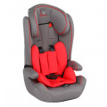 Lider Kids Sorrento