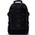 Рюкзак Razer Rogue Backpack