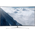 Телевизор 55" Samsung UE55KS9000 (UE55KS9005TXXE) Телевизор 55" Samsung UE55KS9000 (UE55KS9005TXXE)