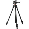Штатив Vanguard Espod CX 203AGH алюминиевый сплав ( с головой) Штатив Vanguard Espod CX 203AGH алюминиевый сплав ( с головой)
