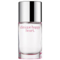 Духи Clinique Happy Heart W Per 50 ml (жен)