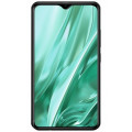 Смартфон LEAGOO S11 4/64GB Black (Черный) Global Version