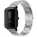 Ремешок Amazfit Bip