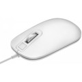 Мышь Xiaomi Jesis Smart Fingerprint Mouse