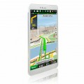 Планшет BB-mobile Techno 8.0 3G TM859H Champagne (8"|1Gb RAM|8Gb|3G|GPS) Планшет BB-mobile Techno 8.0 3G TM859H Champagne (8"|1Gb RAM|8Gb|3G|GPS)