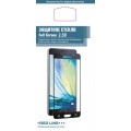 Защитное стекло для Meizu M6 Full Screen