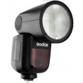 Godox V1 для Olympus/Panasonic TTL