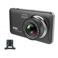 SHO-ME FHD-925