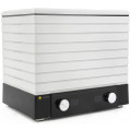 D-Cube LD-9013A