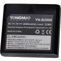 Yongnuo YNB-2000