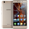 Смартфон Lenovo A6020a46 (Vibe K5 Plus) Gold Смартфон Lenovo A6020a46 (Vibe K5 Plus) Gold